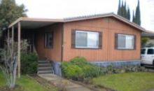 3950 Mack Rd. #100 Sacramento, CA 95823