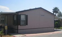 4041 Pedley Rd-Sp-75 Riverside, CA 92509