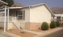 3700 Quartz Canyon Rd. Sp.40 Riverside, CA 92509