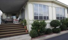 4000 Pierce St. Spac # 86 Riverside, CA 92505