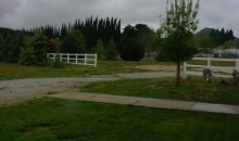43210 Ambro Cr. Banning, CA 92220