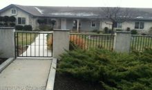 43185 Ambro Circle Banning, CA 92220