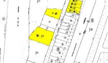 5464 Ramsey St Banning, CA 92220