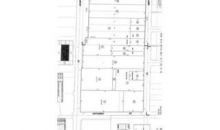 1483 E Ramsey St Banning, CA 92220