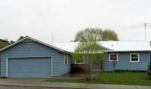 Glenarm Ave Collbran, CO 81624