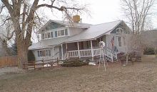 Oe Collbran, CO 81624