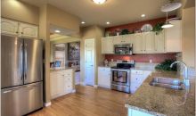 15 South Russell Court Golden, CO 80401