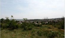 800 Marston Trail Golden, CO 80401