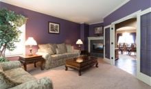 16693 West Archer Avenue Golden, CO 80401