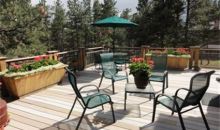 2410 Juniper Court Golden, CO 80401