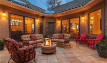 1438 Pine View Place Golden, CO 80401
