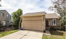9689 Orangewood Drive Denver, CO 80260