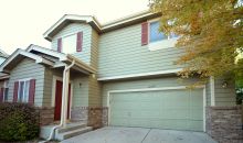 10175 Wyandott Cir Denver, CO 80260