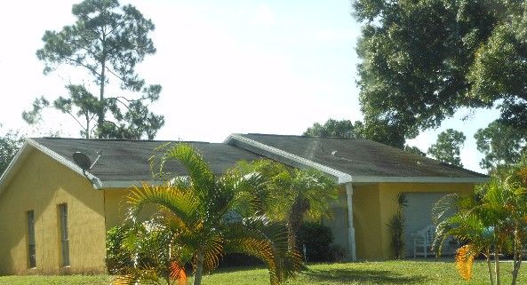 4656 48th Ave, Vero Beach, FL 32967