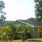 4656 48th Ave, Vero Beach, FL 32967 ID:1692828