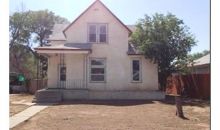 S 9Th Street Lamar, CO 81052