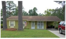 1404 Aaron Street Leesville, LA 71446