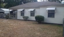 907 Dennis Leesville, LA 71446