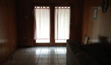 509 Walker Houma, LA 70364