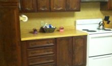 105 Oakshire Houma, LA 70364