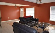 213 Ozia Skyline Dr Houma, LA 70364
