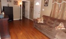 114 Eustice Houma, LA 70364