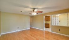 314 Louis Houma, LA 70364