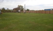451 Lake Long Drive Houma, LA 70364