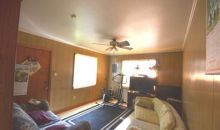 7553 Wade Houma, LA 70364