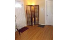 412 Garnet Houma, LA 70364