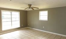 200 Marie Louise Houma, LA 70364