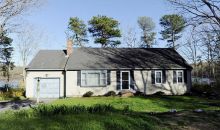 5 Pond Cir Forestdale, MA 02644