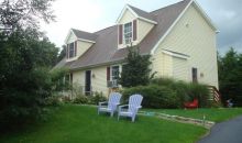  Forestdale, MA 02644