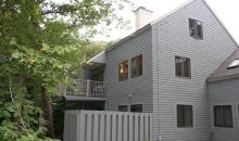 36 Landing Ln Brewster, MA 02631