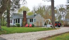 42 Bells Neck Rd West Harwich, MA 02671