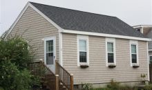 21 Spadoni Way Dennis, MA 02638
