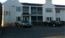 632 Main St Apt 15 Walpole, MA 02081