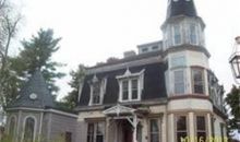 27 W Main St West Brookfield, MA 01585