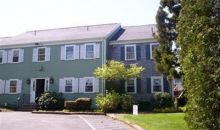 683 Main St # 36 Dennis, MA 02638