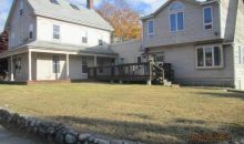 185 Essex St Weymouth, MA 02188