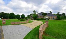 2325 HIDDEN COVE Haughton, LA 71037