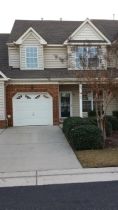 962 Hunley Dr Unit 72, Virginia Beach, VA 23462