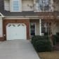 962 Hunley Dr Unit 72, Virginia Beach, VA 23462 ID:3083082