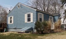 199 Grove Avenue Somerset, MA 02726