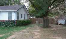 3067 Anvil Block Road Ellenwood, GA 30294