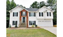 406 W Wind Drive Villa Rica, GA 30180