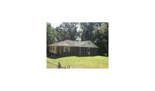 857 Panola Road Ellenwood, GA 30294