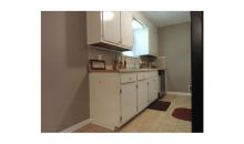 3025 Orbit Circle Ellenwood, GA 30294
