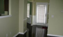 2662 Micah Drive Ellenwood, GA 30294