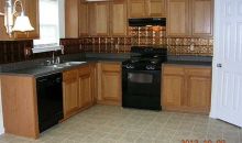 2098 Cypress Place Ellenwood, GA 30294